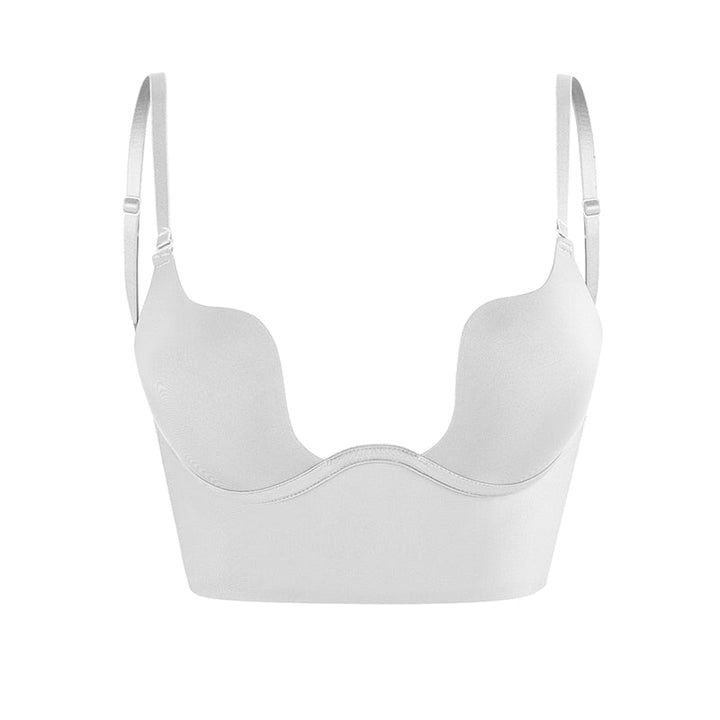 PENELOPE | Elegant backless bra