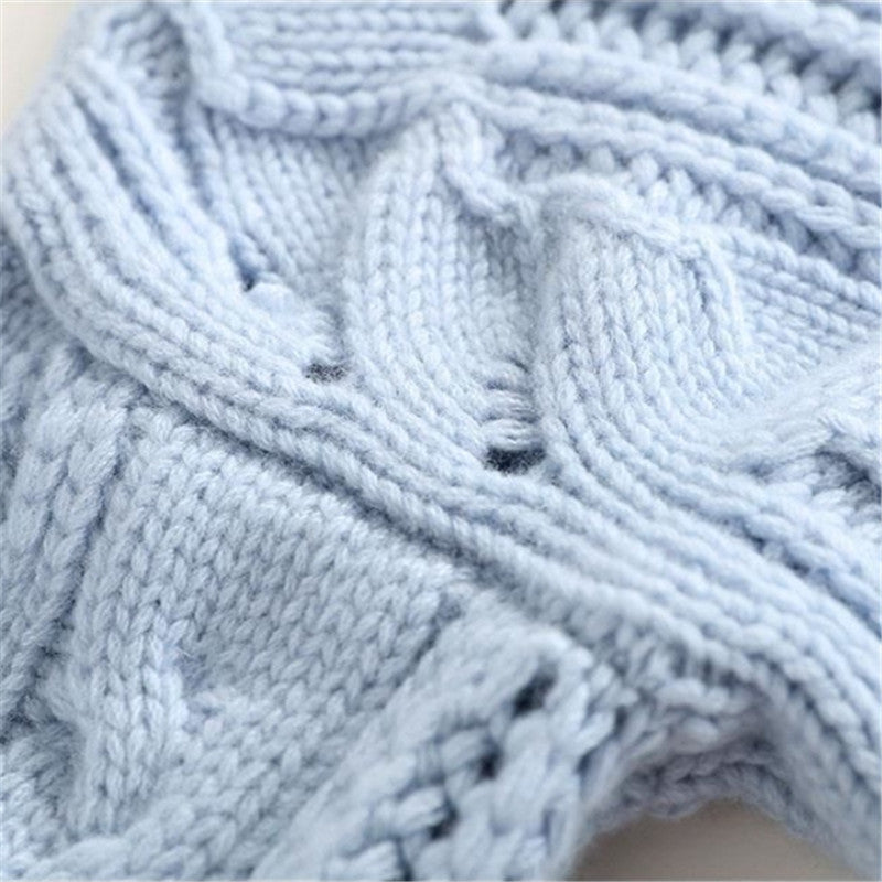 Maeven | Cashmere Sweater