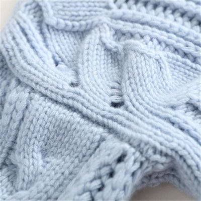 Maeven | Cashmere Sweater