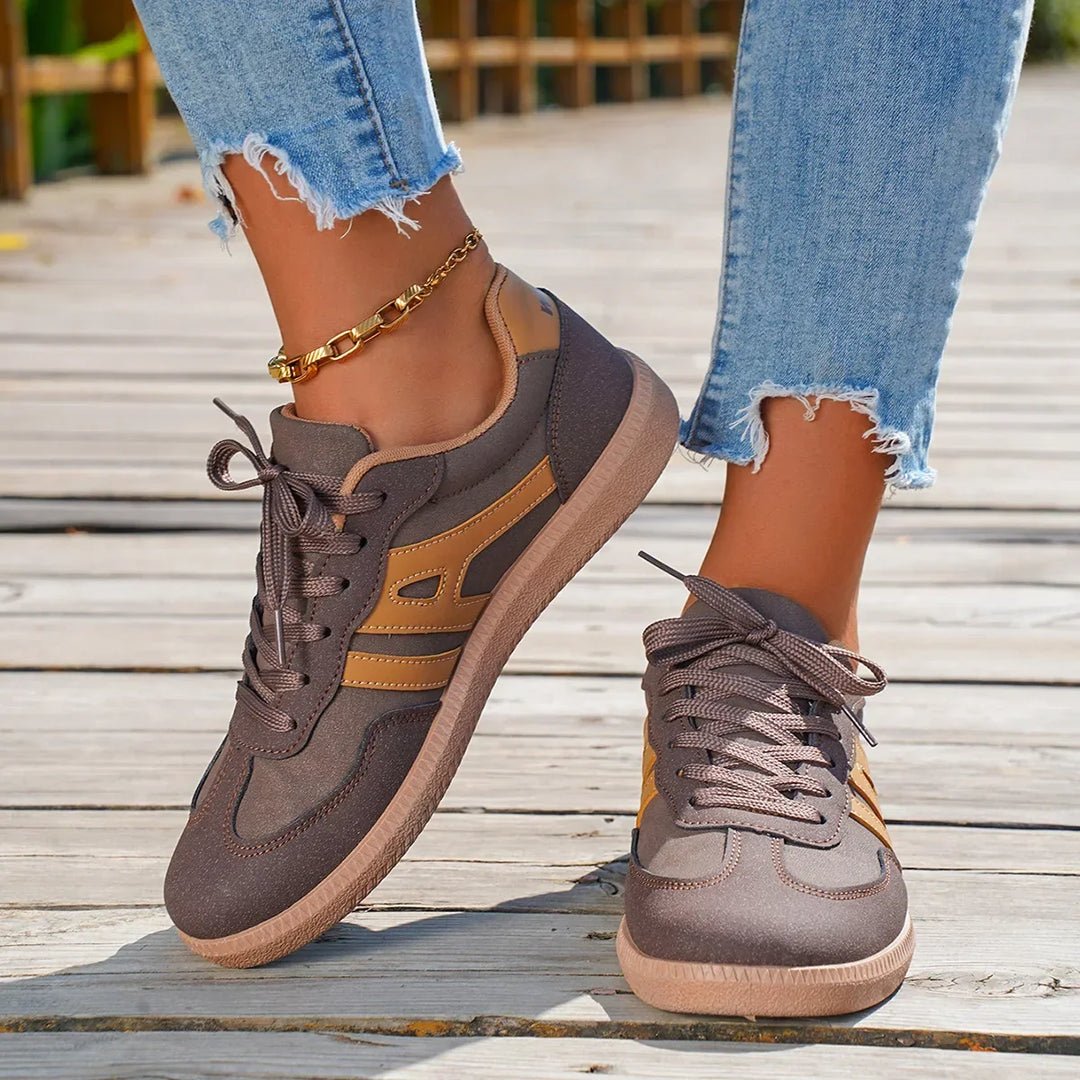 Orvara™ | Women's Orthopedic Shoes
