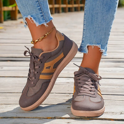 Orvara™ | Women's Orthopedic Shoes