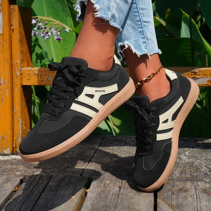 Orvara™ | Women's Orthopedic Shoes