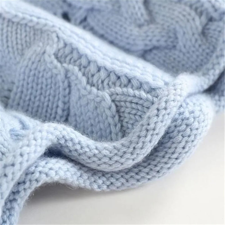 Maeven | Cashmere Sweater