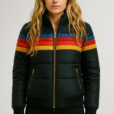 Ferrero | Windbreaker jacket