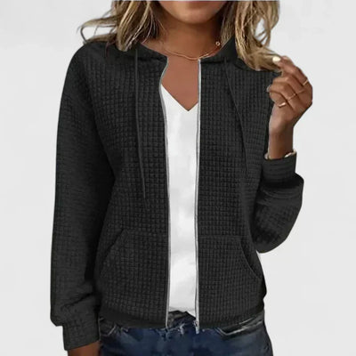 Anna | Elegant Cardigan