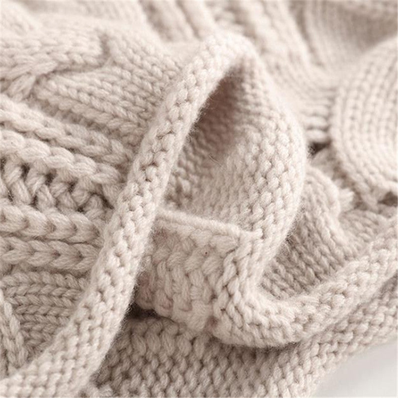 Maeven | Cashmere Sweater