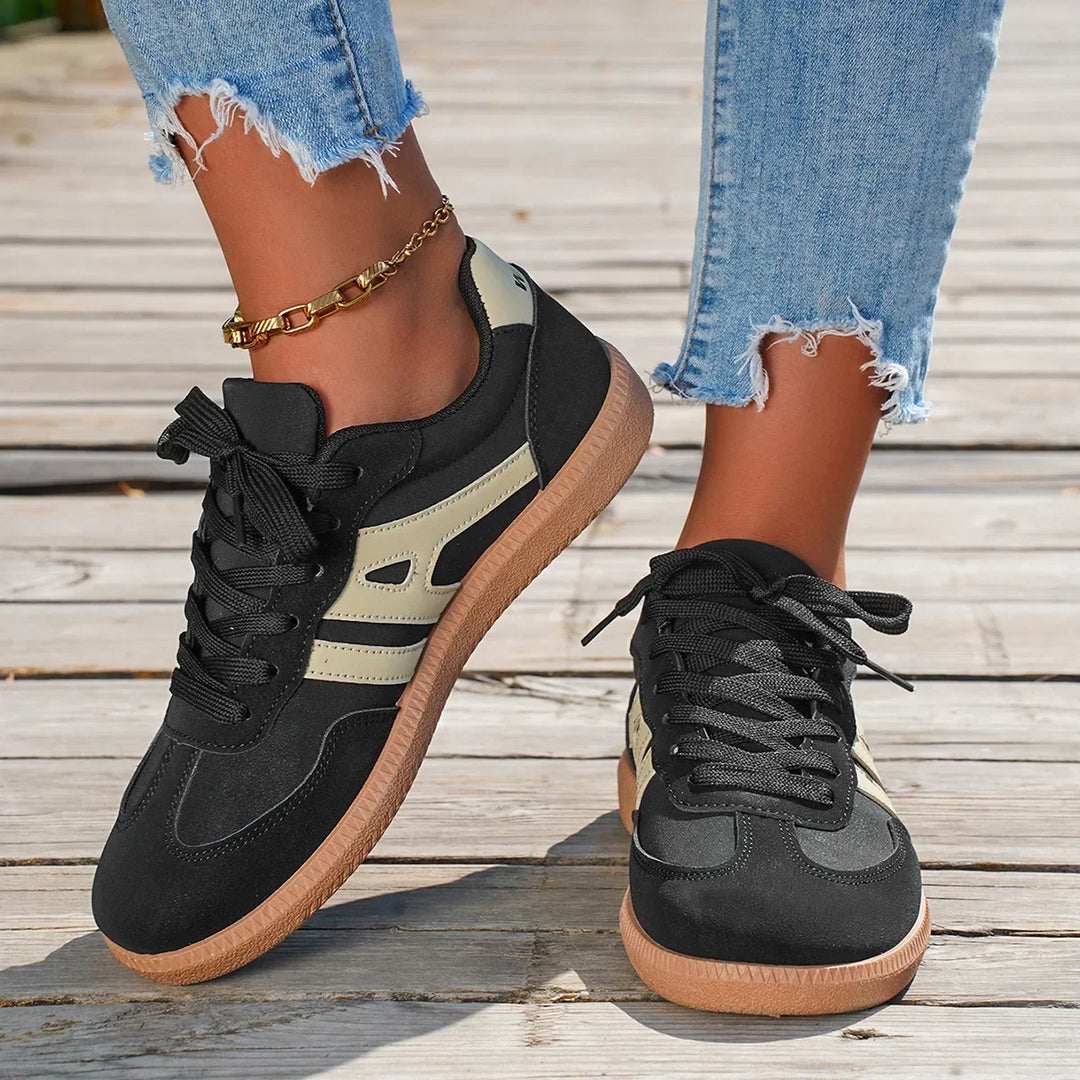 Orvara™ | Women's Orthopedic Shoes