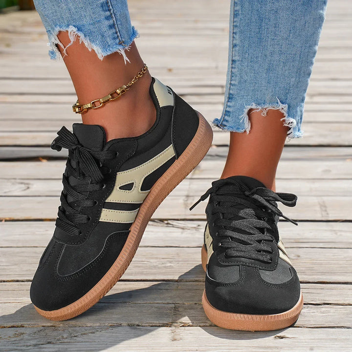 Orvara™ | Women's Orthopedic Shoes
