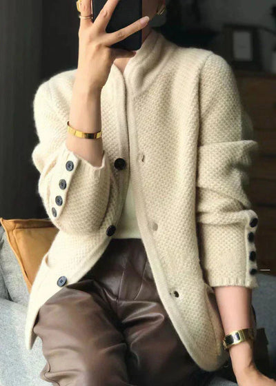 ELOISE™ | LUXE KNIT CARDIGAN