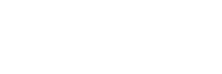 Vancouver Lane