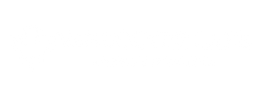 Vancouver Lane