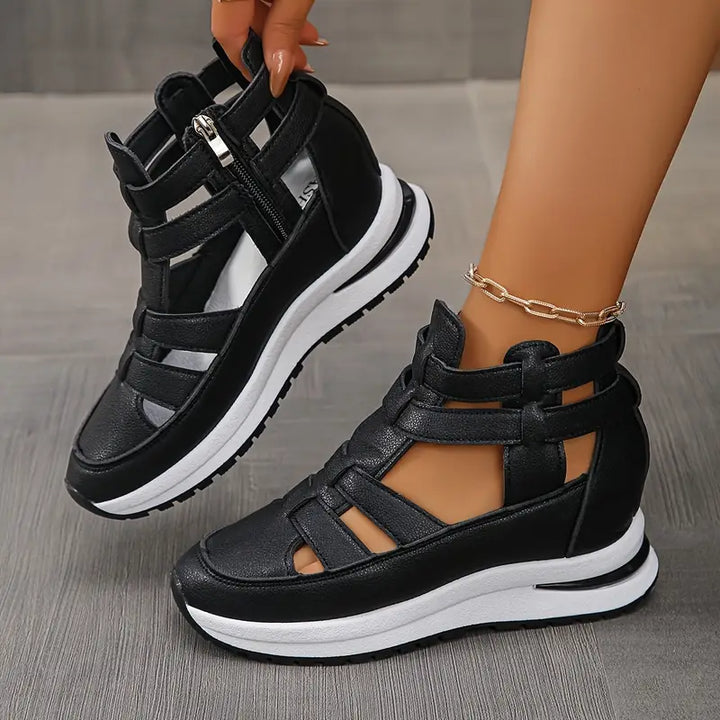 Simona | Orthopedic shoes