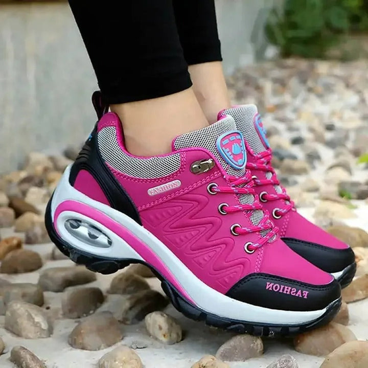 SOPHIE™ | ORTHOPEDIC WALKING SHOES FOR WOMEN