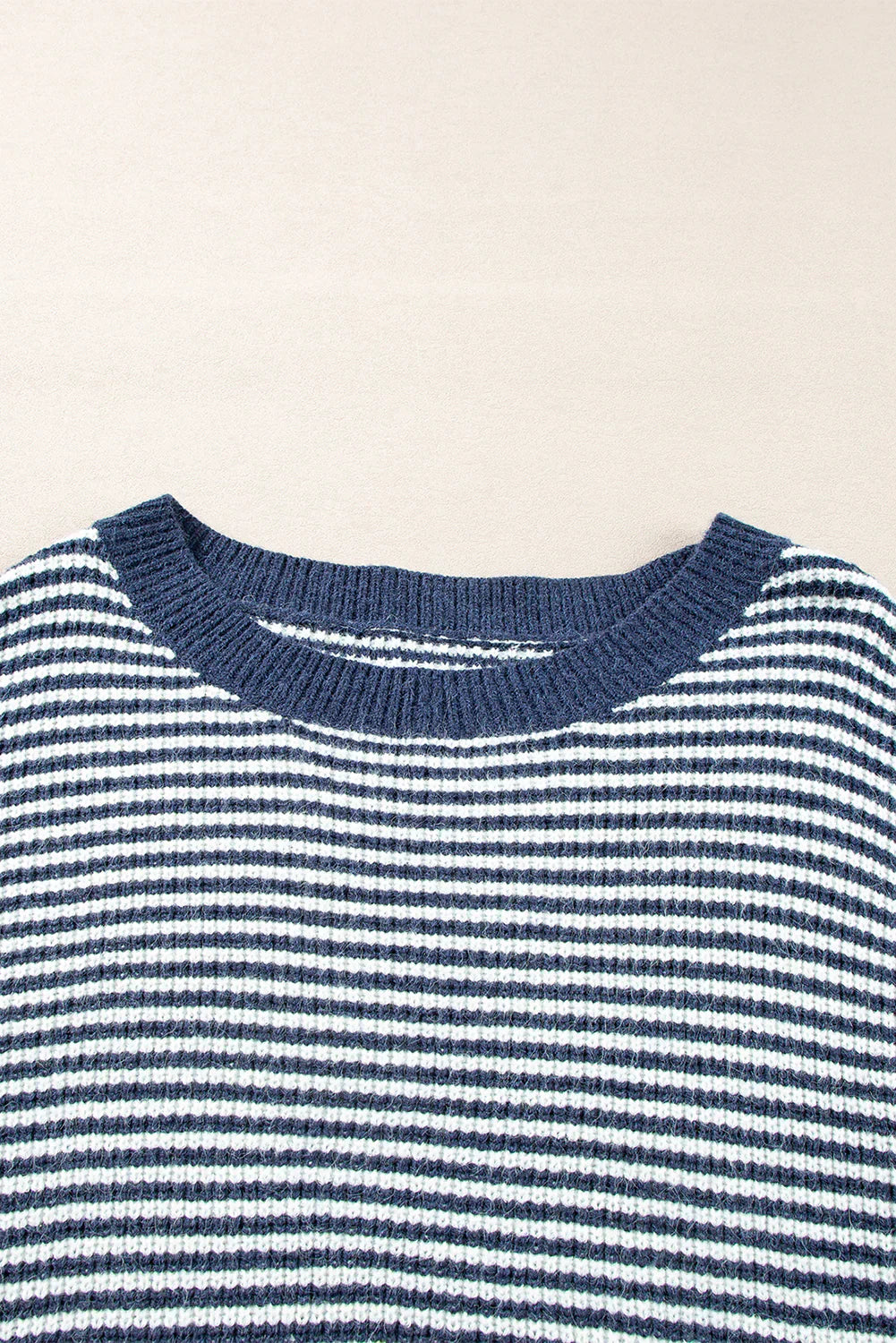 Cora | Elegant Sweater