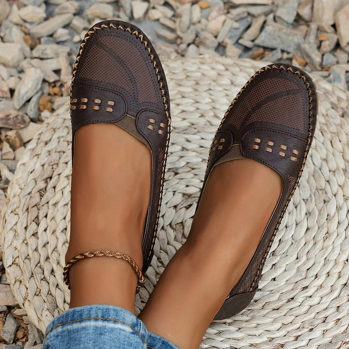 Joyce | Stylish Orthopedic Shoes for Women