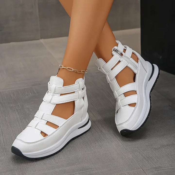 Simona | Orthopedic shoes