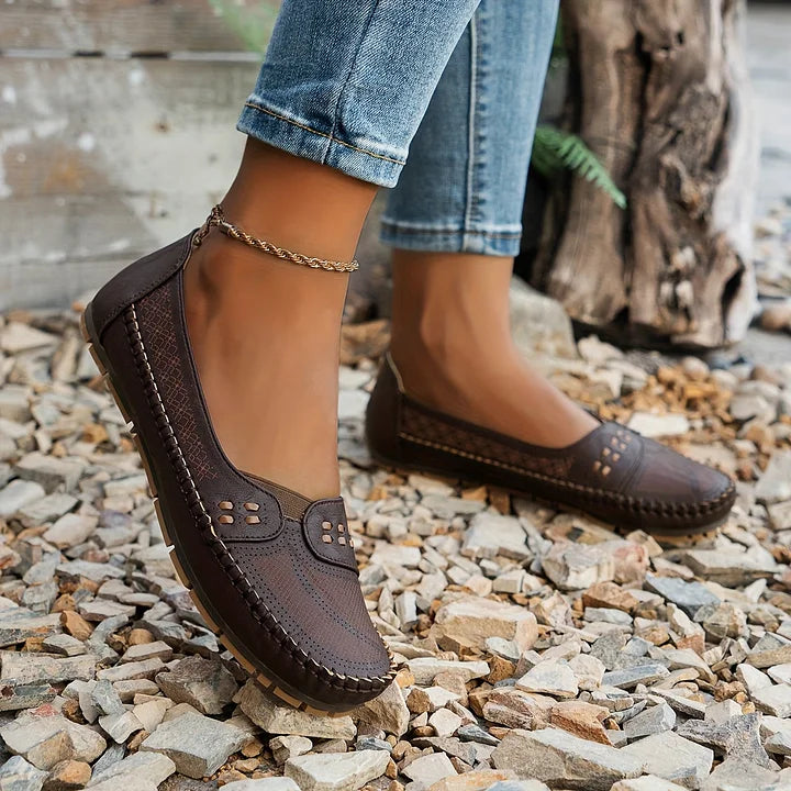 Joyce | Stylish Orthopedic Shoes for Women