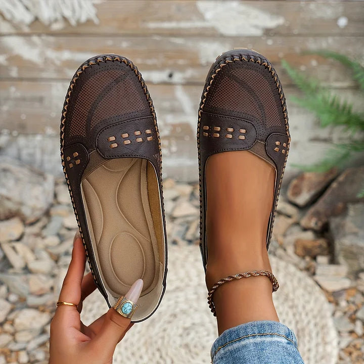 Joyce | Stylish Orthopedic Shoes for Women