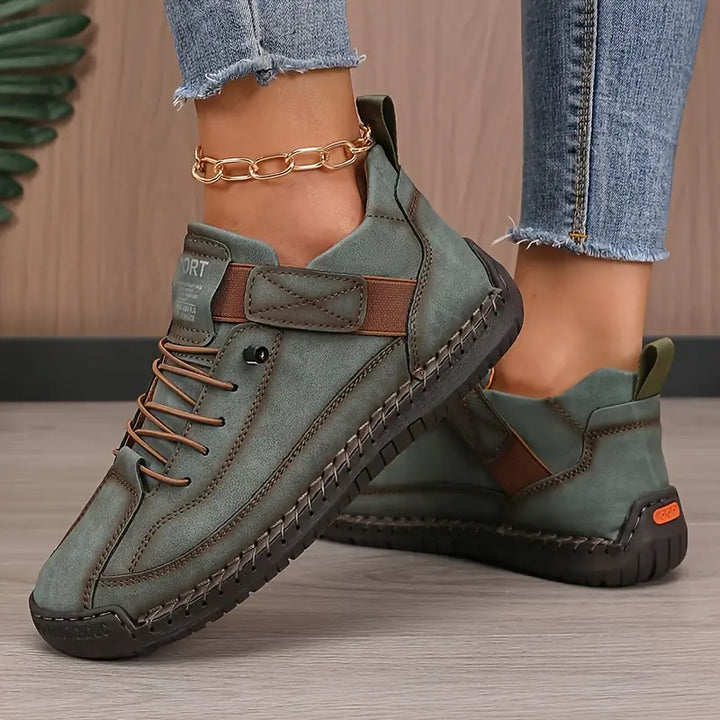 Sheena | Lightweight Women’s Everyday Sneakers