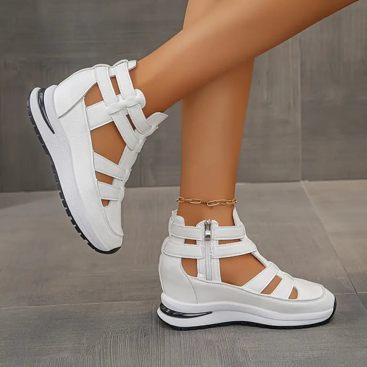 Simona | Orthopedic shoes