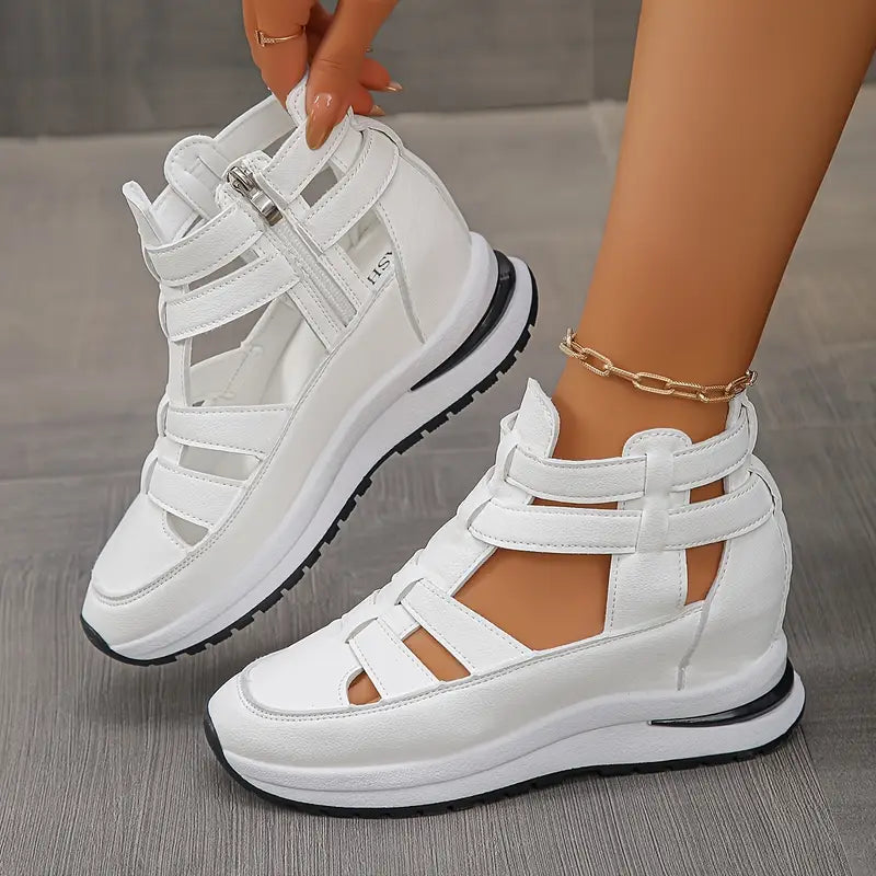 Simona | Orthopedic shoes