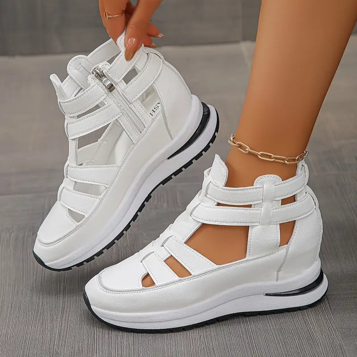 Simona | Orthopedic shoes