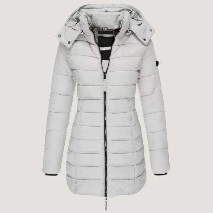 Noelle  | Winterjacket