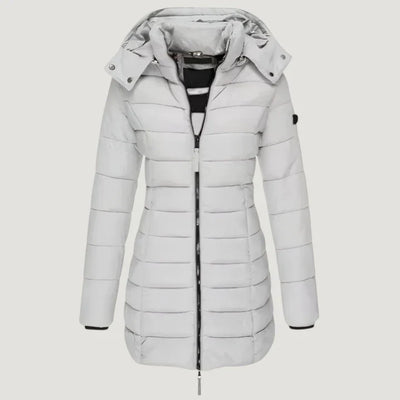 Noelle  | Winterjacket