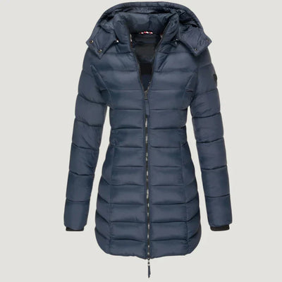 Noelle  | Winterjacket