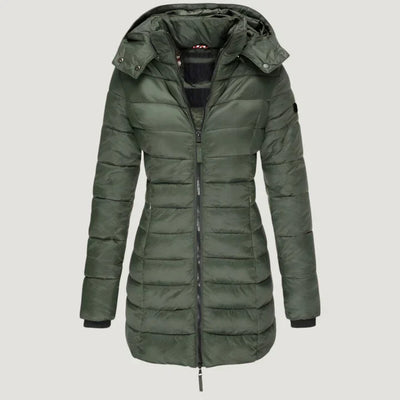 Noelle  | Winterjacket