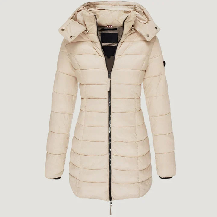 Noelle  | Winterjacket