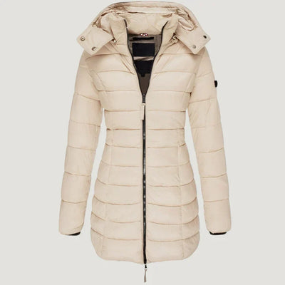 Noelle  | Winterjacket