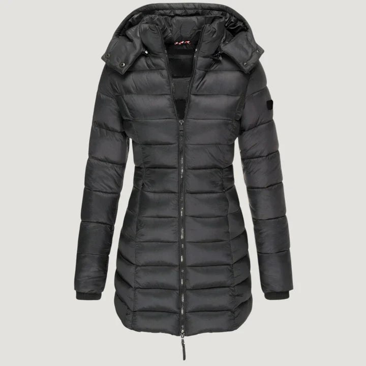 Noelle  | Winterjacket