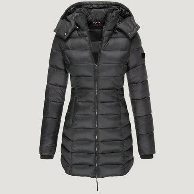 Noelle  | Winterjacket