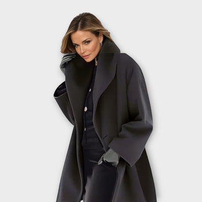 Adelyn™ | Premium Wind-Resistant Jacket