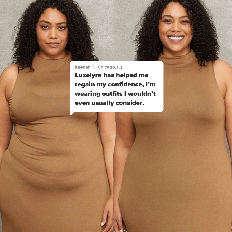 PowerSlim™ | Tummy Control Thong