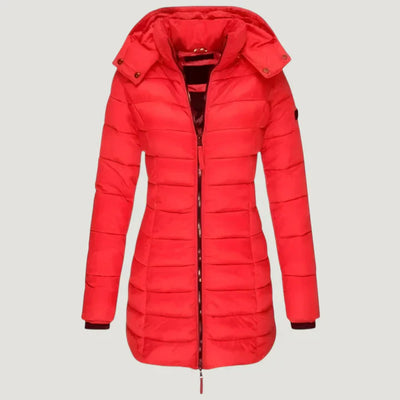 Noelle  | Winterjacket