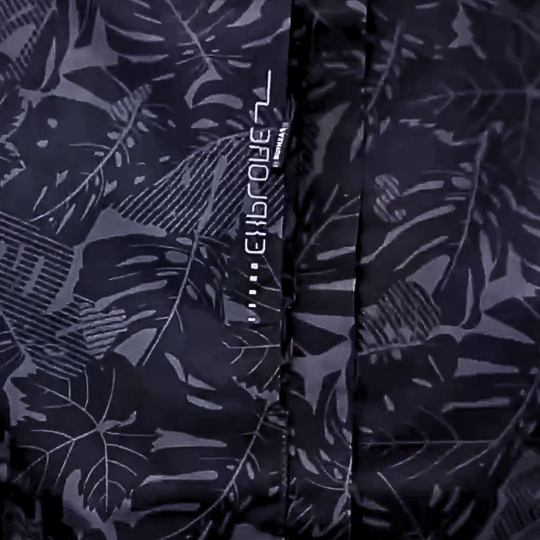 Alma™ | Waterproof Summer Jacket for Women