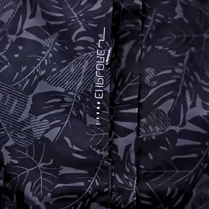 Alma™ | Waterproof Summer Jacket for Women